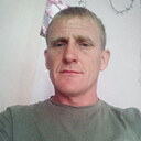 Знакомства: Сергей, 50 лет, Геническ