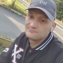 Знакомства: Андрей, 33 года, Мурманск