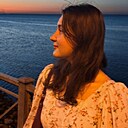 Знакомства: Ксения, 20 лет, Санкт-Петербург