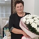 Знакомства: Галина, 63 года, Большая Берестовица
