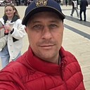 Знакомства: Андрей, 38 лет, Ижевск