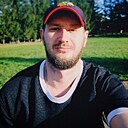 Знакомства: Илья, 33 года, Калачинск