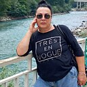 Знакомства: Екатерина, 56 лет, Даниловка