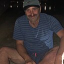 Знакомства: Levan, 39 лет, Гданьск