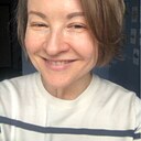 Знакомства: Natalia, 46 лет, Хабаровск