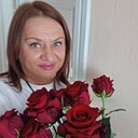 Знакомства: Марина, 56 лет, Воронеж