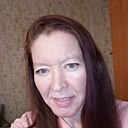 Знакомства: Лена, 45 лет, Йошкар-Ола