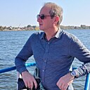 Знакомства: Дмитрий, 52 года, Ярославль