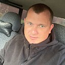 Знакомства: Серж, 34 года, Шарья