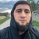 Знакомства: Vv, 28 лет, Хасавюрт