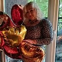 Знакомства: Людмила, 56 лет, Тольятти