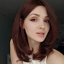 Знакомства: Поля, 27 лет, Ессентуки