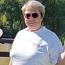 Знакомства: Елена, 60 лет, Краснодар