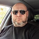 Знакомства: Александр, 50 лет, Гиагинская