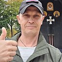 Знакомства: Юрий, 45 лет, Орел