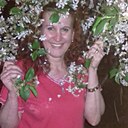Знакомства: Марина, 52 года, Волгоград