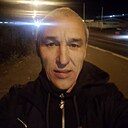 Знакомства: Юрий, 42 года, Тулун