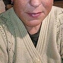 Знакомства: Татьяна, 45 лет, Дубровно