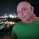 Знакомства: Вячеслав, 44 года, Славянск-на-Кубани