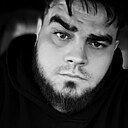 Знакомства: Максим, 28 лет, Кокшетау