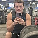 Знакомства: Виталий, 33 года, Катовице