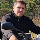 Знакомства: Дима, 36 лет, Боготол