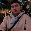 Знакомства: Zuro, 24 года, Лодзь