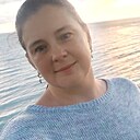 Знакомства: Наталия, 39 лет, Славянск-на-Кубани