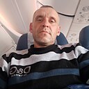 Знакомства: Василий, 37 лет, Муром