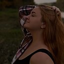 Знакомства: Ира, 28 лет, Новокузнецк