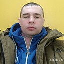 Знакомства: Макс, 37 лет, Иркутск