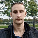 Знакомства: Илья, 33 года, Ростов-на-Дону