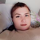 Знакомства: Ксюша, 36 лет, Чита