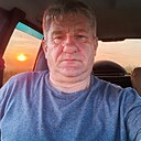 Знакомства: Юра, 56 лет, Петропавловск-Камчатский