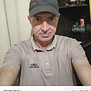 Знакомства: Алексей, 47 лет, Волгодонск