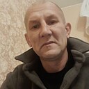 Знакомства: Андрей, 45 лет, Тюмень