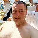 Знакомства: Ruslan, 39 лет, Пенза