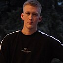 Знакомства: Николай, 23 года, Пятигорск