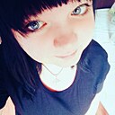 Знакомства: Екатерина, 32 года, Тольятти