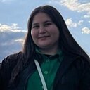 Знакомства: Айсылу, 23 года, Сарапул