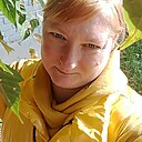 Знакомства: Ольга, 43 года, Нижний Новгород