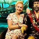 Знакомства: Leto, 42 года, Могилев