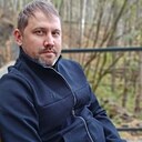 Знакомства: Артем, 42 года, Пермь