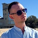 Знакомства: Олег, 30 лет, Майкоп