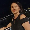 Знакомства: Елена, 52 года, Ульяновск