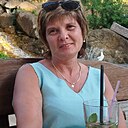 Знакомства: Марина, 56 лет, Шатура