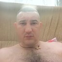 Знакомства: Юрий, 31 год, Пенза