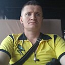 Знакомства: Вячеслав, 43 года, Шушенское