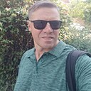 Знакомства: Марк, 54 года, Ванино