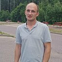 Знакомства: Артур, 34 года, Мозырь